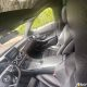 Mercedes Benz c300 4 Matic