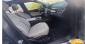 Mercedes Benz GLE 450 4 Matic