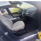Mercedes Benz GLE 450 4 Matic