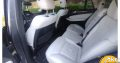 Mercedes Benz GLE 450 4 Matic