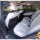 Mercedes Benz GLE 450 4 Matic