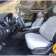 Mercedes Benz GLE 450 4 Matic
