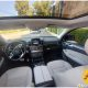Mercedes Benz GLE 450 4 Matic