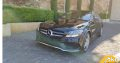Mercedes Benz C300 4 Matic