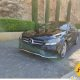 Mercedes Benz C300 4 Matic