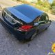 Mercedes Benz C300 4 Matic