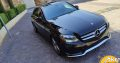 Mercedes Benz C300 4 Matic