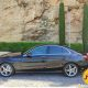 Mercedes Benz C300 4 Matic