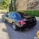 Mercedes Benz C300 4 Matic