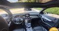 Mercedes Benz C300 4 Matic