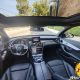 Mercedes Benz C300 4 Matic