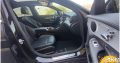 Mercedes Benz C300 4 Matic