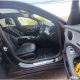 Mercedes Benz C300 4 Matic