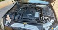 Mercedes Benz C300 4 Matic