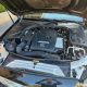 Mercedes Benz C300 4 Matic