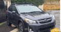 Subaru XV 2017 Limited