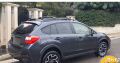 Subaru XV 2017 Limited