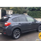 Subaru XV 2017 Limited