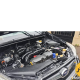 Subaru XV 2017 Limited