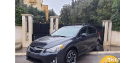 Subaru XV 2017 Limited
