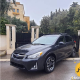 Subaru XV 2017 Limited