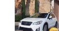 Subaru XV 2017 Limited