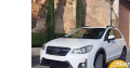 Subaru XV 2017 Limited