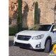 Subaru XV 2017 Limited