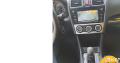 Subaru XV 2017 Limited