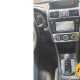 Subaru XV 2017 Limited