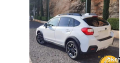 Subaru XV 2017 Limited