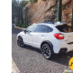Subaru XV 2017 Limited