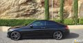 Mercedes Benz C300 4 Matic