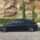 Mercedes Benz C300 4 Matic