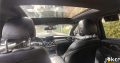 Mercedes Benz C300 4 Matic