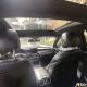 Mercedes Benz C300 4 Matic
