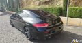 Mercedes Benz C300 4 Matic