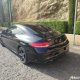 Mercedes Benz C300 4 Matic