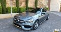 Mercedes Benz C300 4 Matic