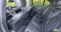 Mercedes Benz C300 4 Matic