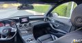 Mercedes Benz C300 4 Matic