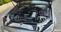 Mercedes Benz C300 4 Matic