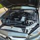 Mercedes Benz C300 4 Matic